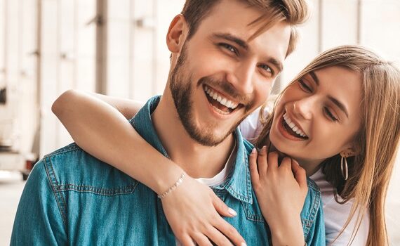 Πόσο Συχνά Μπορώ Να Κάνω Λεύκανση ? Πόσο Συχνά Μπορώ Να Κάνω Λεύκανση ?