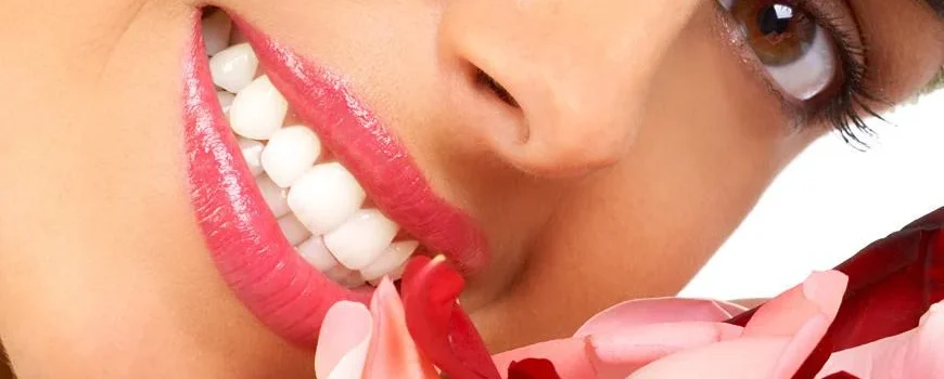 Μέσα Μεσοδόντιου Καθαρισμού Μέσα Μεσοδόντιου Καθαρισμού