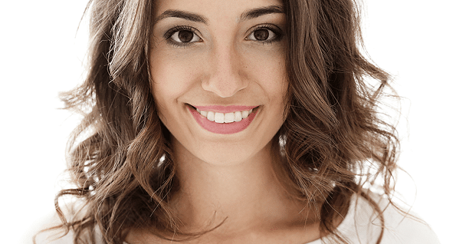 Γεννήθηκα Με Λιγότερα Δόντια . Είναι Φυσιολογικό? Γεννήθηκα Με Λιγότερα Δόντια . Είναι Φυσιολογικό?