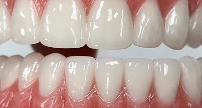 Τρίτη Οδοντοστοιχία – Ολική Οδοντοστοιχία Τρίτη Οδοντοστοιχία – Ολική Οδοντοστοιχία