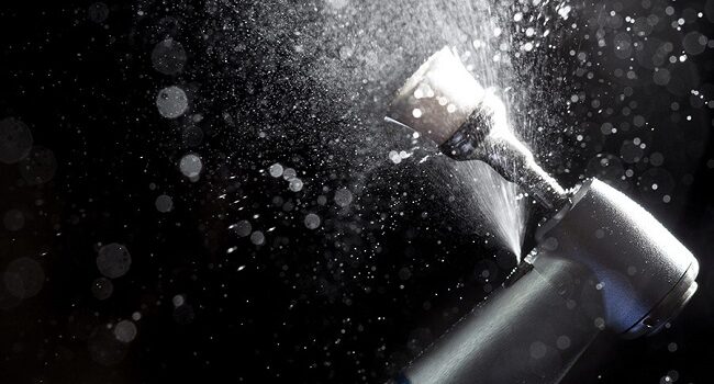 Στοματική Υγιεινή και Λεύκανση