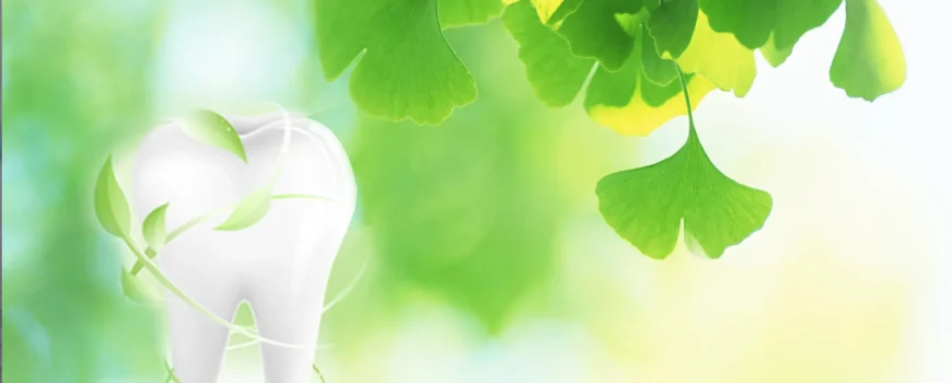 Βιολογική Οδοντιατρική -βιοοδοντιατρική