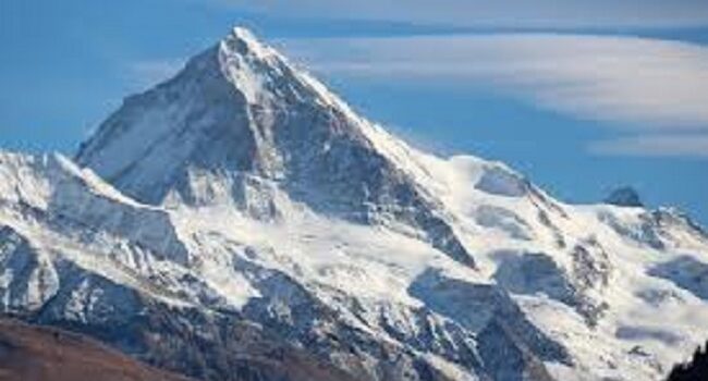 Τι Είναι Η Λεύκανση Δοντιών; Τι Είναι Η Λεύκανση Δοντιών;