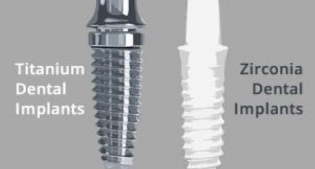 ΕΜΦΥΤΕΥΜΑΤΑ ΖΙΡΚΟΝΙΟΥ -ΕΜΦΥΤΕΥΜΑΤΑ ΤΙΑΤΑΝΙΟΥ ΕΜΦΥΤΕΥΜΑΤΑ ΖΙΡΚΟΝΙΟΥ -ΕΜΦΥΤΕΥΜΑΤΑ ΤΙΑΤΑΝΙΟΥ