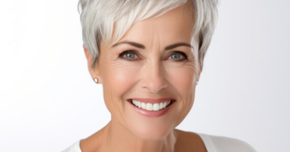 Ποια είναι η καλύτερη ολική οδοντοστοιχία;