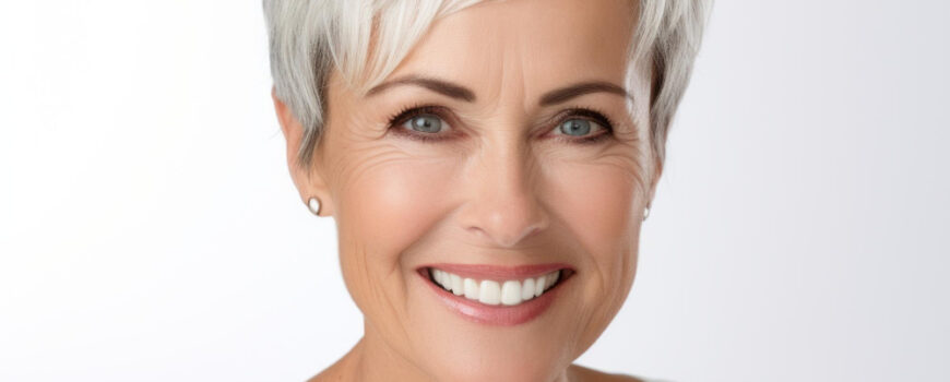 Ποια είναι η καλύτερη ολική οδοντοστοιχία; Ποια είναι η καλύτερη ολική οδοντοστοιχία;